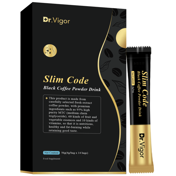 slim code